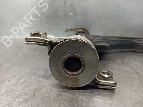 Right front suspension arm FIAT COUPE (175_) 1.8 16V | BP16967632M13 
