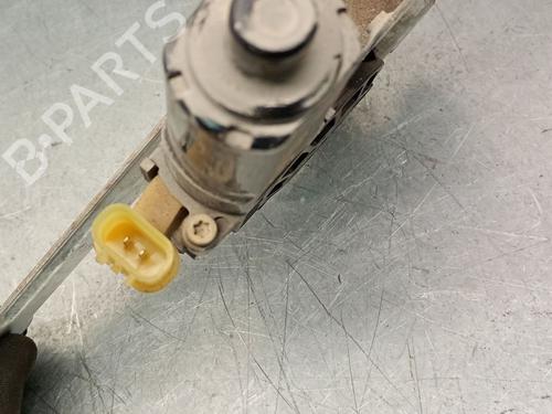 Fensterheber links hinten HYUNDAI GETZ (TB) 1.5 CRDi | BP30601169C24