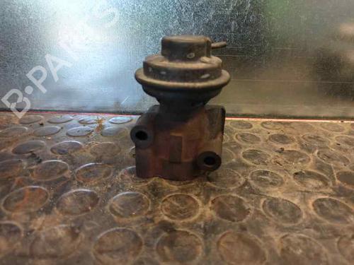Egr HYUNDAI H-1 / STAREX Bus (A1) 2.5 TCi | BP5658273M69 