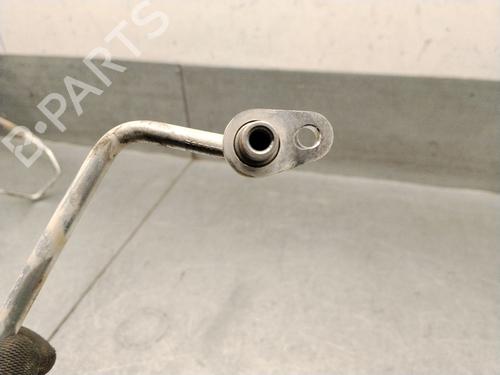 AC pipe PEUGEOT EXPERT Van (V_) 1.5 BlueHDi 120 | BP36259762M126  - Image 6