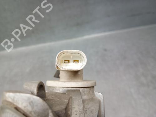 Right front indicator ROVER 75 (RJ) 2.0 CDT | BP35974508C33 - Image 5