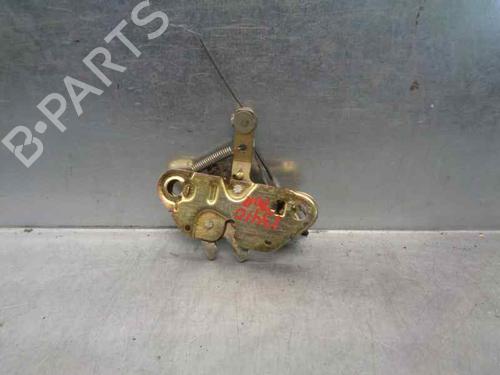 Used Tailgate lock Tailgate lock 8174906 8174906