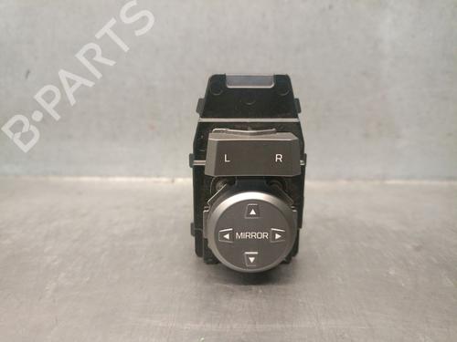 Used Mirror switch HYUNDAI IONIQ (AE) 1.6 GDI Hybrid (105 hp) 32319435