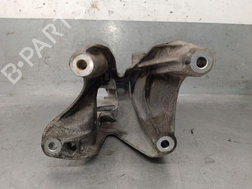 Engine mount VW MULTIVAN T6 (SGF, SGM, SGN, SHM, SHN) 2.0 TDI | BP38096712M89 - Image 3