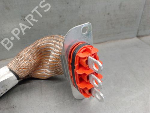 Cable RENAULT CAPTUR II (HF_) E-TECH 160 | BP25284791E12 