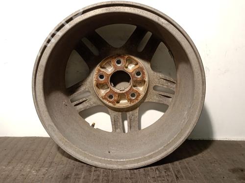 Rim HONDA CR-V I (RD) 2.0 16V 4WD (RD1, RD3) | BP24660379C45