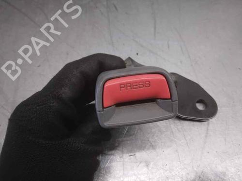 Seat buckle SSANGYONG MUSSO (FJ) 2.9 TD | BP20262472I32 