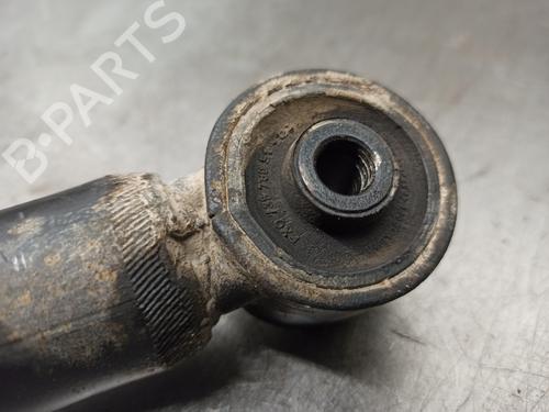 Right rear shock absorber SEAT LEON (1M1) 1.9 TDI | BP17429314M19 