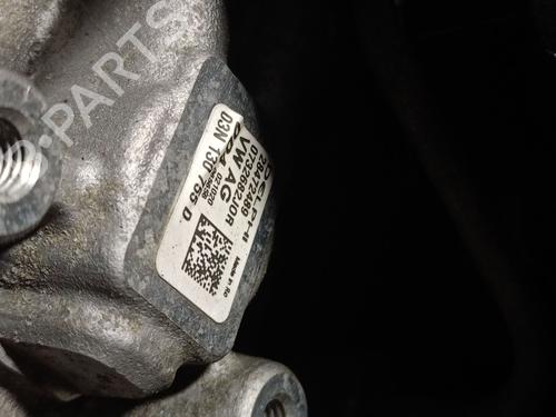 Engine VW CRAFTER Van (SY_, SX_) 2.0 TDI FWD (SYB, SYC, SYD) | BP40459286M1 - Image 8