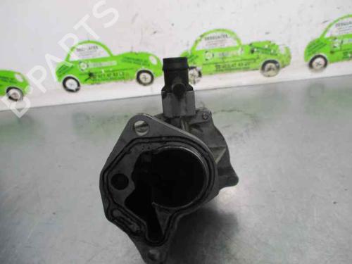 Vacuum pump RENAULT KANGOO (KC0/1_) D 65 1.9 (KC0E, KC02, KC0J, KC0N) | BP2121585M80 