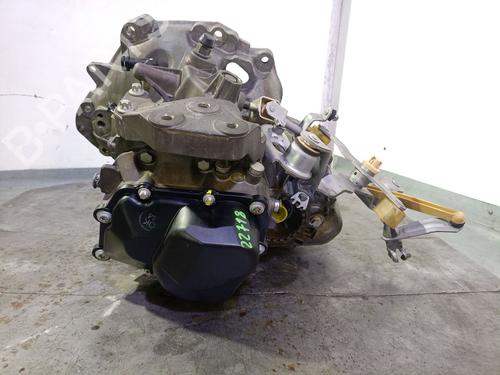 Gearbox OPEL CORSA D (S07) 1.3 CDTI (L08, L68) | BP26030024M3 