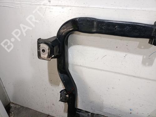 Subframe VW MULTIVAN T6 (SGF, SGM, SGN, SHM, SHN) 2.0 TDI | BP38098860M9 - Image 2