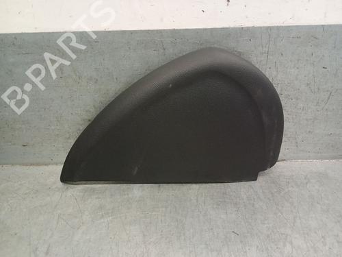 Used Other AUDI A7 Sportback (4GA, 4GF) RS7 performance quattro (605 hp) 30298848