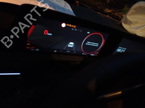 Other KIA EV6 (CV) 77 | BP30152579O1