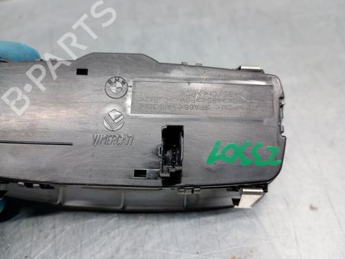 Headlight switch BMW X1 (F48) sDrive 18 d | BP27883836I24 