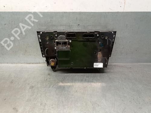 Climate control VOLVO S60 I (384) D5 | BP27190407I5 