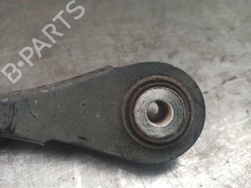 Left rear suspension arm BMW 3 Gran Turismo (F34) 330 d | BP8151997M14 