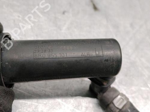 Headlight washer AUDI Q5 (8RB) 3.0 TDI quattro | BP37461648E17 - Image 4