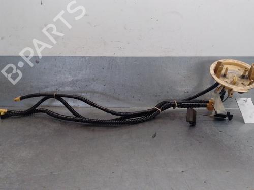fuel-pump-mercedes-benz-e-class-w212-2009-2010-2011-2012-2013-2014-2015-2016-34378541 main image