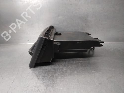 Climate control RENAULT LAGUNA I (B56_, 556_) 1.9 dCi (B56W) | BP13577355I5 
