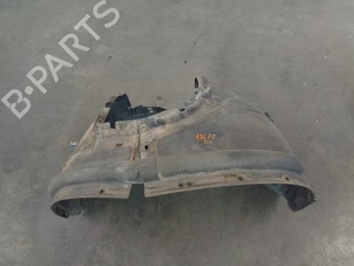 Wheel arch BMW X5 (E70) 3.0 d | BP14328695C56 