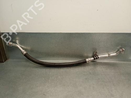 Used AC pipe RENAULT CAPTUR II (HF_) TCe 90 (HFM6) (91 hp) 29717464