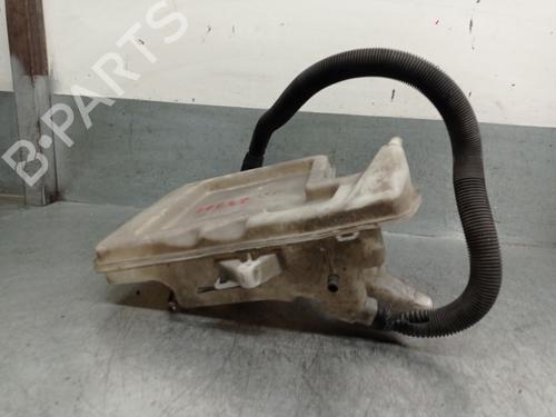 Expansion tank BMW 5 (E60) 525 d | BP30173584C120