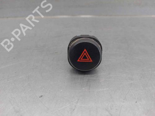 Used Warning switch NISSAN NAVARA NP300 (D40) 2.5 dCi (174 hp) 18119268