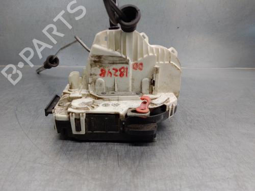 Front right lock DODGE JOURNEY 2.0 CRD | BP13808611C97 