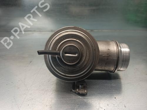 Used Egr BMW 1 (E87) 118 d (122 hp) 8289727