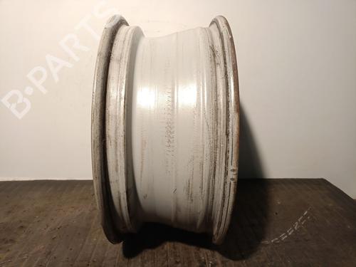 Rim PEUGEOT 206 Hatchback (2A/C) 1.4 16V | BP23431238C45 