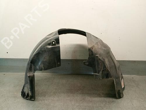 Hjulbue FORD TOURNEO CONNECT 1.8 TDCi (90 hp) 24035787