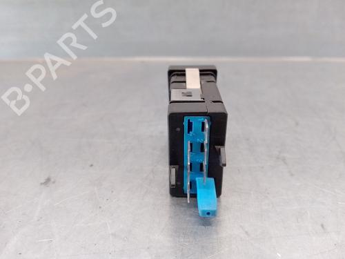 Switch VW PASSAT B5.5 (3B3) 1.9 TDI | BP14330293I30 