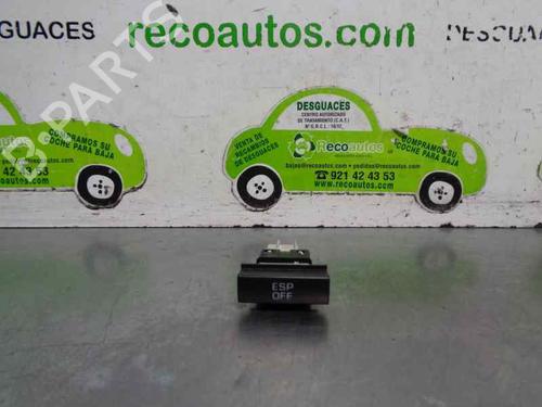 Used Switch SKODA OCTAVIA II (1Z3) 1.9 TDI (105 hp) 20855892