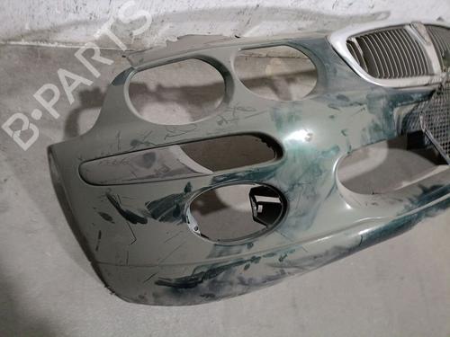 Front bumper ROVER 25 I Hatchback (RF) 2.0 iDT | BP2068349C7 