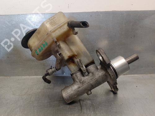 Brake master cylinder SAAB 9-3 (YS3F, E79, D79, D75) 1,8t | BP15913160M77 