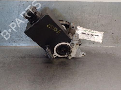 Steering pump SSANGYONG RODIUS I 2.7 Xdi | BP36405362M99 - Image 4