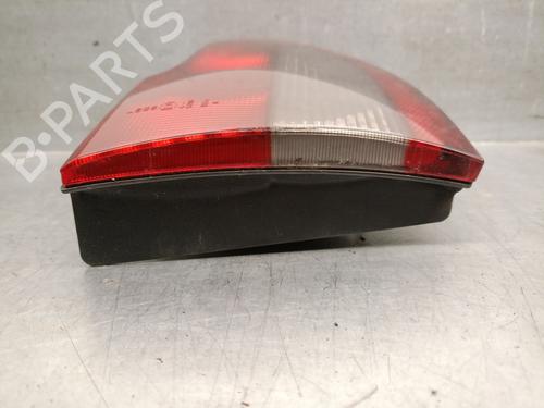 Farolim esquerdo RENAULT MEGANE I Classic (LA0/1_) 1.9 dCi (LA05) | BP30940982C34