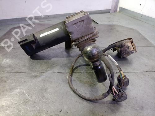 Used Tow ball/Mechanism LAND ROVER DISCOVERY SPORT (L550) 2.0 D 4x4 (180 hp) 28839600