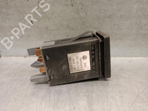 Warning switch VW PASSAT B5 (3B2) 1.9 TDI | BP34554858I22 - Image 3