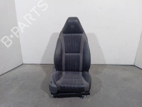 Used Right front seat ALFA ROMEO BRERA (939_) 2.2 JTS (939.DXB11) (185 hp) 30508780