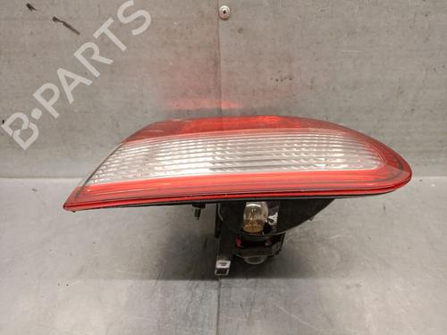Right tailgate light SEAT LEON (1M1) 1.6 16 V | BP38876552C80 - Image 4