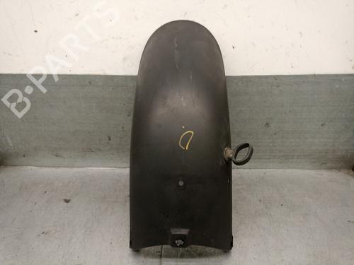 other-bmw-motorcycles-r-850-0-34287569 main image