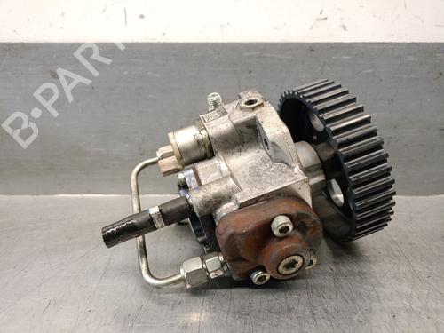 Injection pump OPEL ZAFIRA / ZAFIRA FAMILY B (A05) 1.7 CDTI (M75) | BP30588422M78