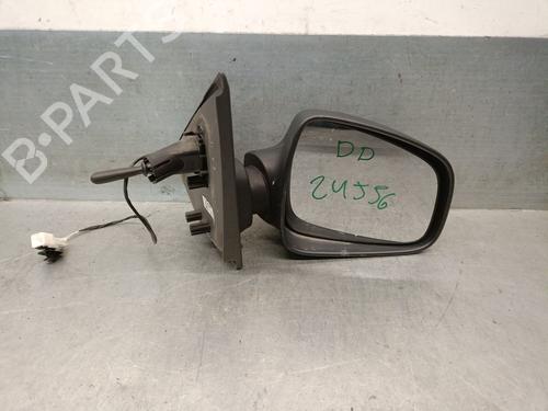 BP31956023C27 main image