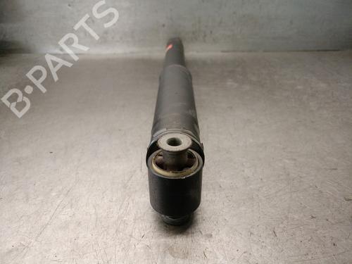 Left rear shock absorber RENAULT ESPACE IV (JK0/1_) 2.0 dCi (JK03, JK04, JK1C, JK1G, JK1J, JK1K) | BP29424820M18 