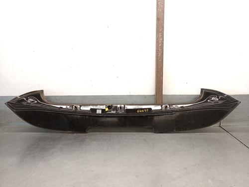 Rear spoiler KIA SORENTO III (UM) 2.2 CRDi | BP27476887C96 