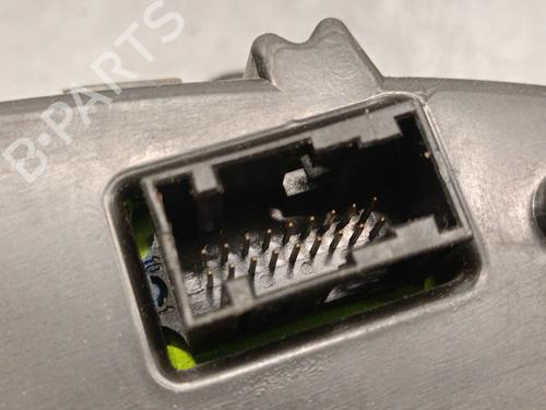 Instrument cluster FORD TRANSIT Van (FA_ _) 2.4 TDCi RWD | BP37489686C47 - Image 6