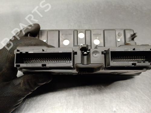 Climate control SAAB 9-3 Estate (E50) 1.9 TiD | BP12251052I5 
