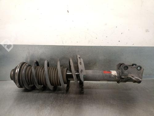 Used Left front shock absorber OPEL ASTRA H (A04) 1.6 (L48) (105 hp) 27894900